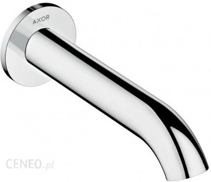 i-hansgrohe-axor-wylewka-uno-chrom-38411000