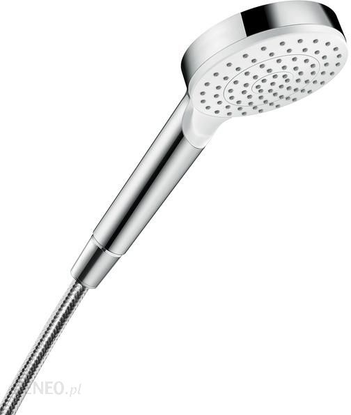 i-hansgrohe-crometta-1jet-26331400