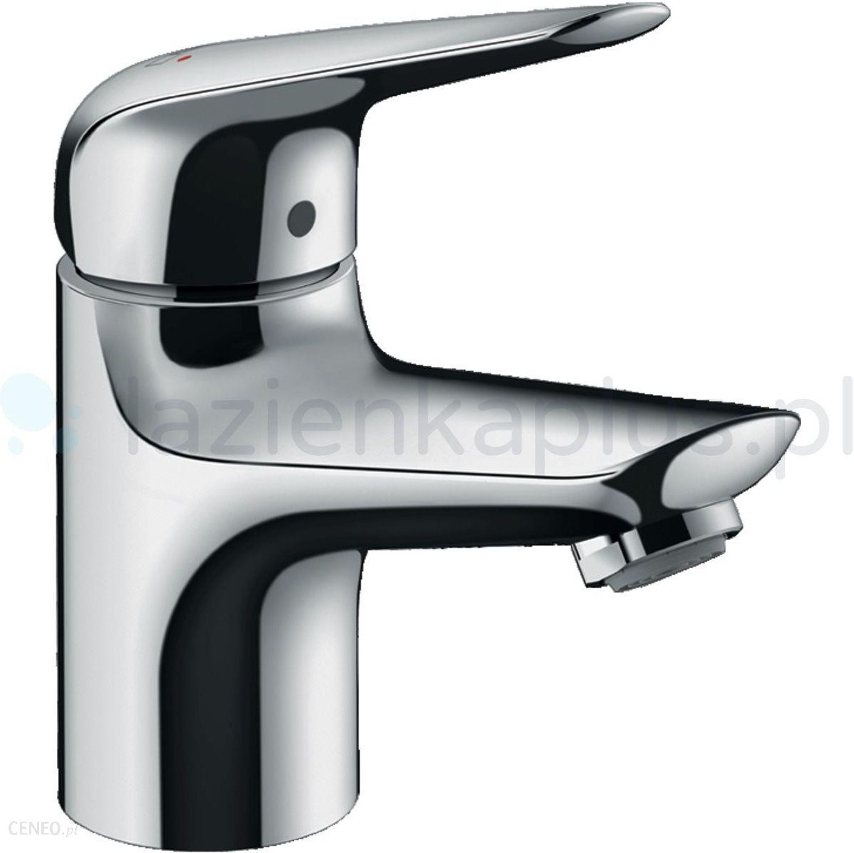 i-hansgrohe-novus-71050000