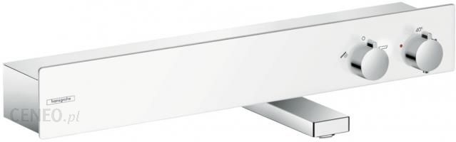 i-hansgrohe-showertablet-600-chrom-bialy-13109400