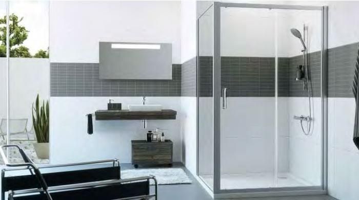 i-huppe-classics-2-scianka-75-srebrny-polysk-przejrzyste-c20502-069-321