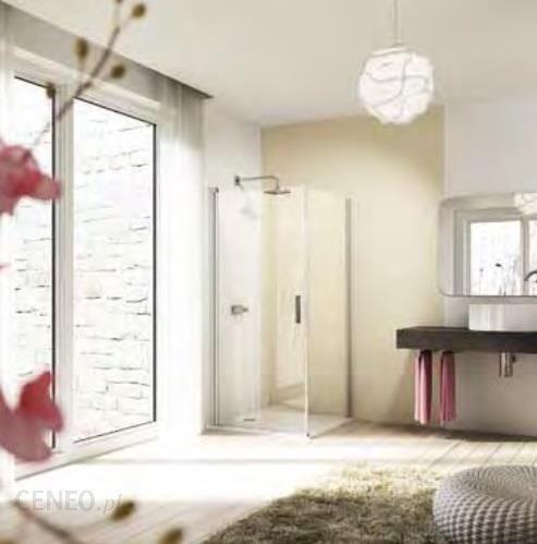 i-huppe-scianka-ruchoma-do-drzwi-skrzydlowych-design-elegance-70-8e7701-087-322-anti-plaque