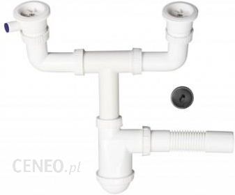 i-hydroland-syfon-zlew-podwojny-z-wyjsciem-na-pralke-sitko-metalowe-syf037