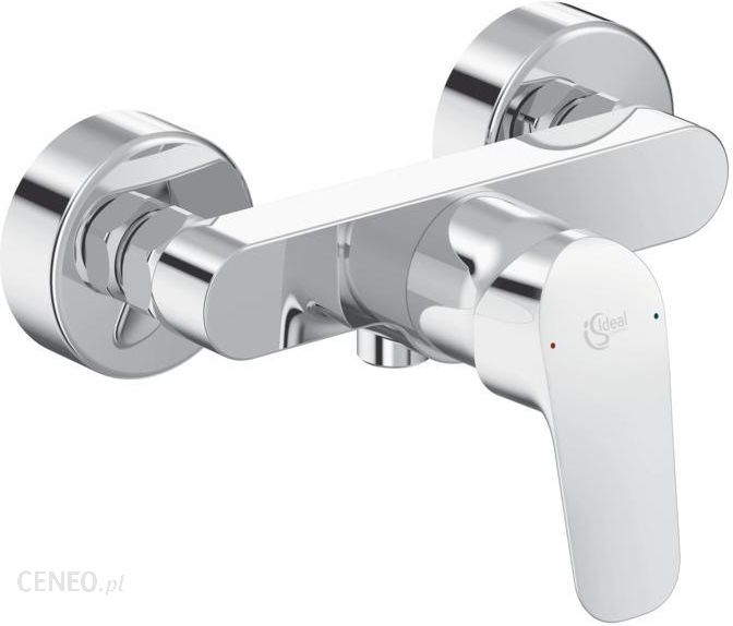 i-ideal-standard-ceraflex-b1720aa