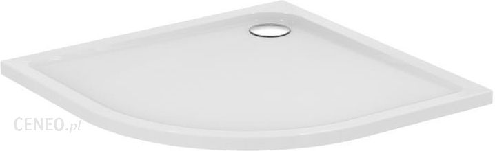 i-ideal-standard-connect-air-polokragly-90x90cm-bialy-e105101