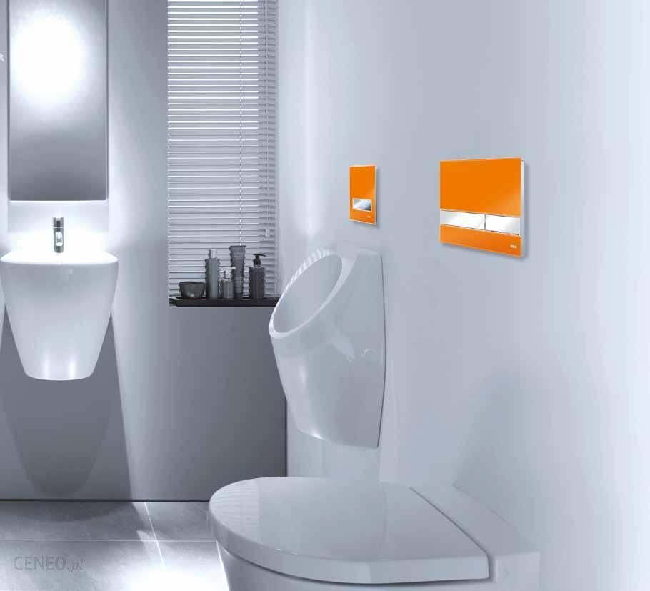 i-jomo-exclusive-urinal-manuell-urmg-1676200118000