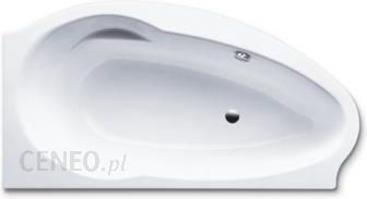 i-kaldewei-studio-170x93-222848040001