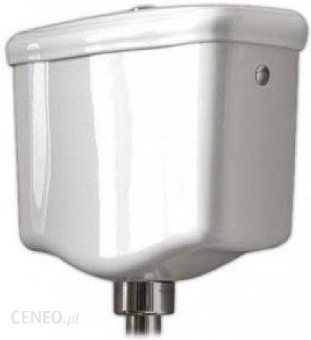 i-kerasan-retro-biala-108201