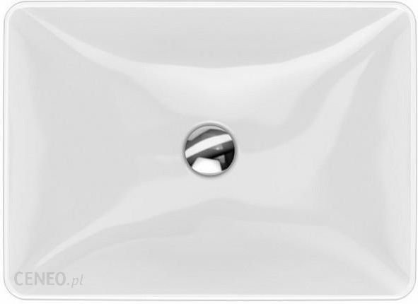 i-kolo-prostokatka-55x40cm-variform-500-736-01-6