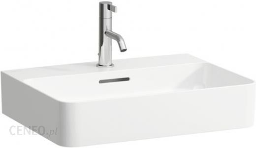 i-laufen-kartell-chrom-h3113310041011