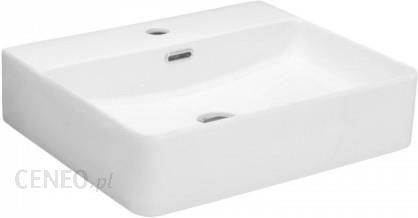 i-lavita-altaya-60cm-lt2173