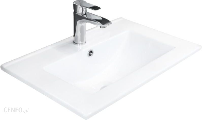 i-lavita-floryda-60-9060g