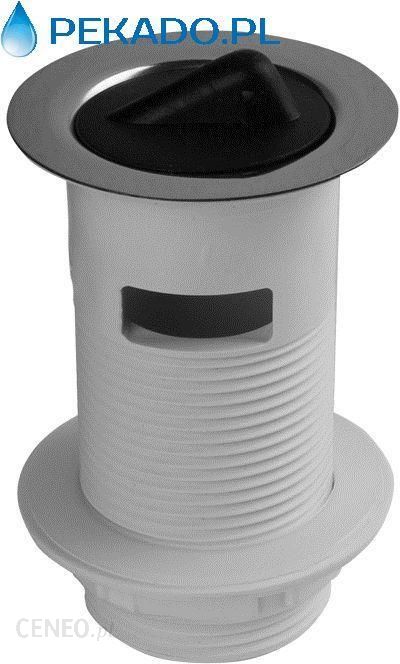 i-mcalpine-spust-umywalkowy-1-1-4x91x60mm-mm-bsw1