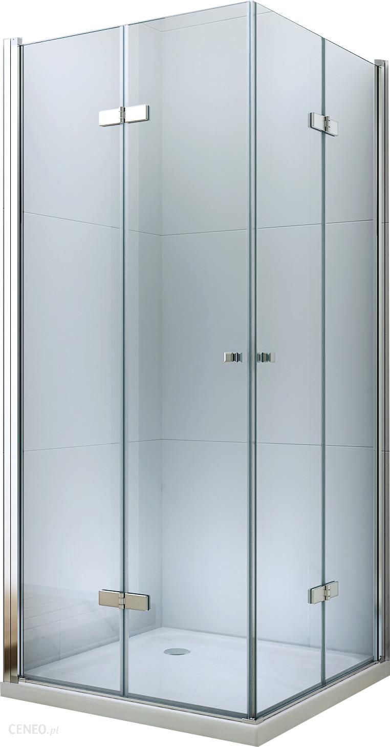 i-mexen-lima-duo-kabina-prysznicowa-80-70-szklo