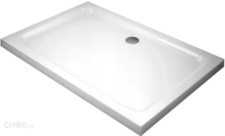 i-mexen-slim-110x100cm-syfon-40101011
