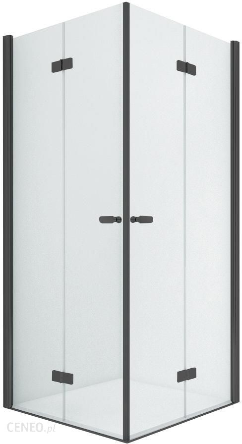 i-new-trendy-70x80-new-soleo-black-new-trendy-d0233a-d0238a