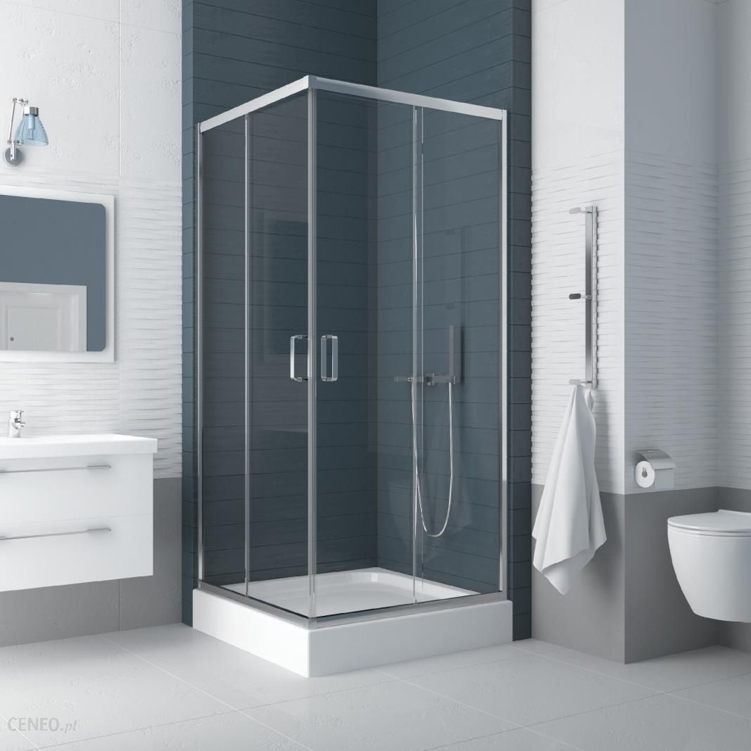 i-new-trendy-90x90-feria-k-0449