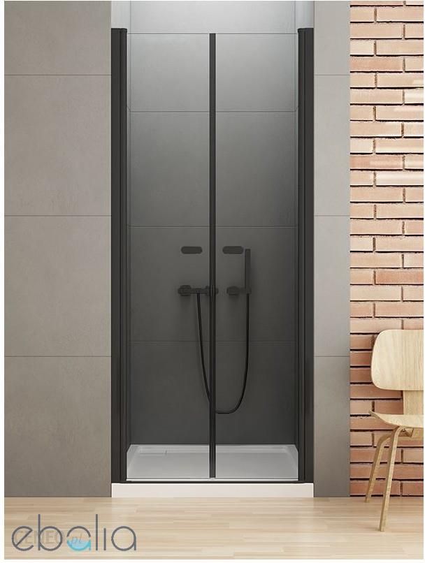 i-new-trendy-new-soleo-black-100x195-d0216a