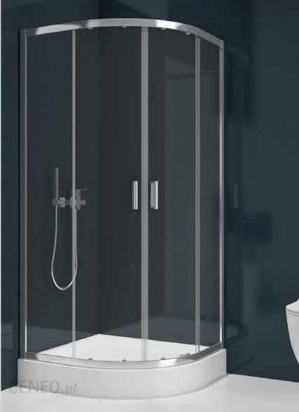 i-new-trendy-suvia-90x90-zs-0002