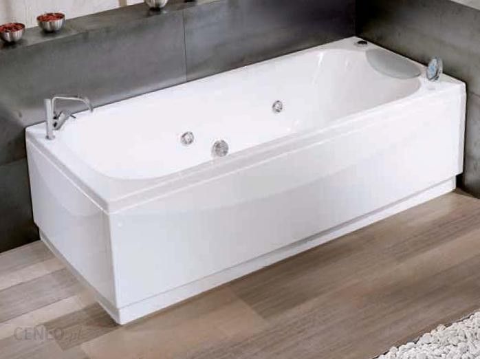 i-novellini-calypso-hydro-dezynfekcja-150x70-cal315070pfd-a3k