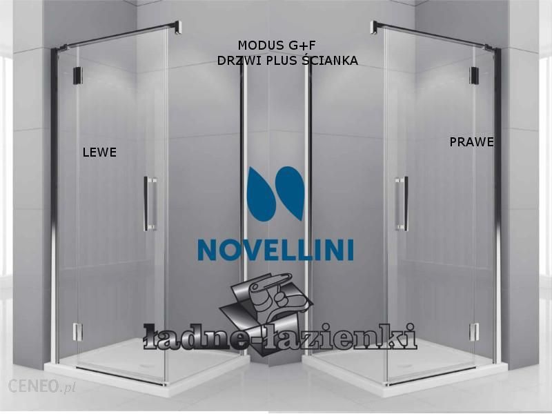 i-novellini-modus-g-f-85x110-modulgf85l-s-1k-modulf110-1k