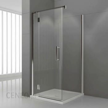 i-novellini-modus-gf-13651395x195-cm-chrom-modusgf140ls1k