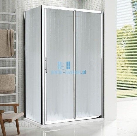 i-novellini-przesuwne-profil-chrom-lunes-2p-lunes2p102-1k