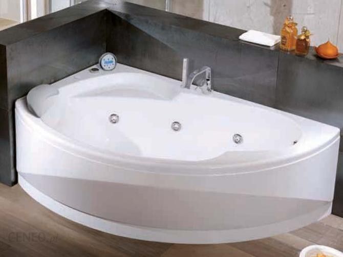 i-novellini-vogue-hydro-165x85-vog5165850fs-a1k
