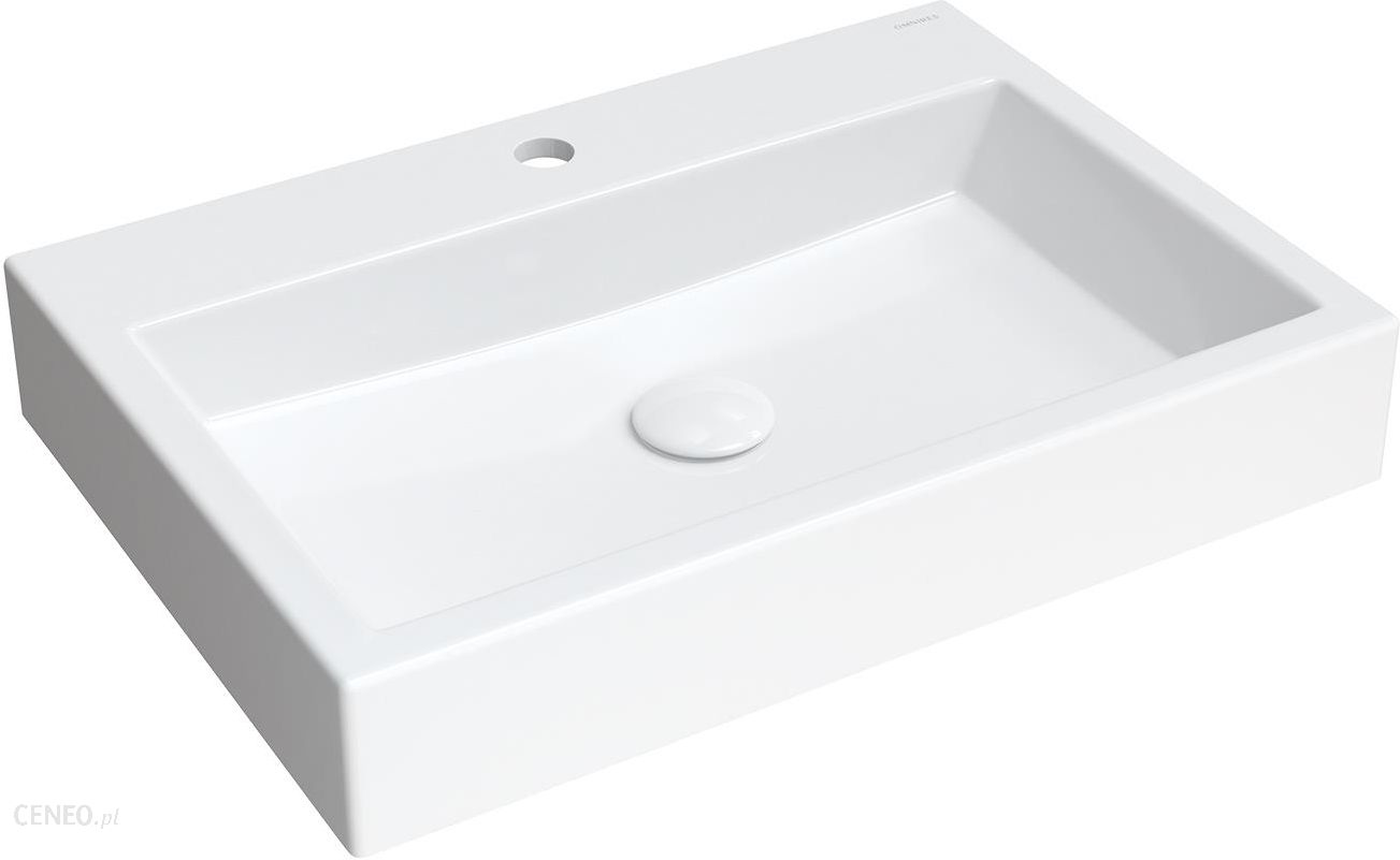 i-omnires-thasos-thasos-600-thasos600