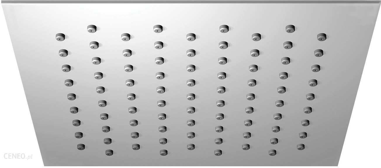 i-omnires-ultra-slimline-wgu220-k