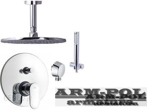 i-paffoni-candy-ca015zsu1a