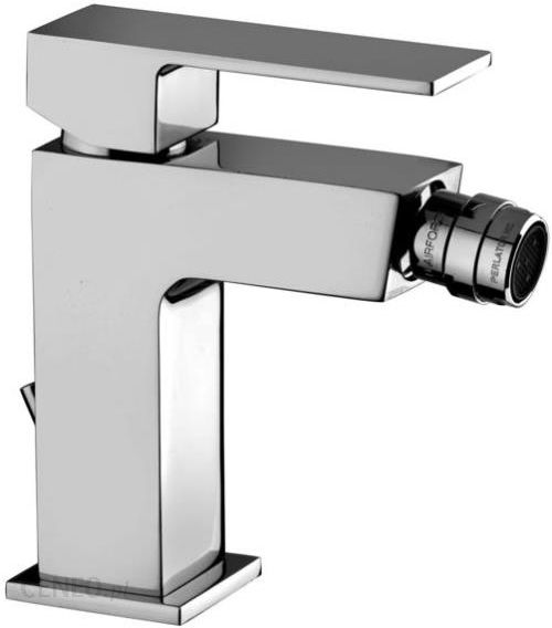 i-paffoni-elle-chrom-el131kcr