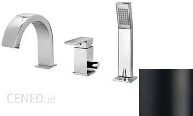 i-paffoni-elle-czarny-mat-el040no