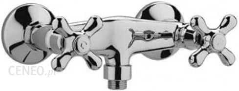 i-paffoni-iris-chrom-irv168dcr