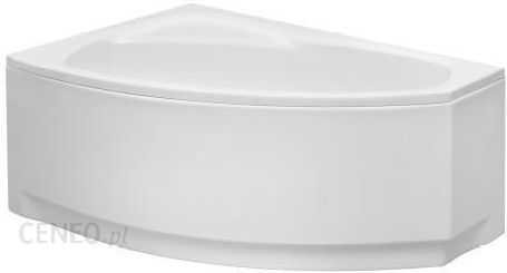 i-polimat-frida-140x90-lewa-obudowa-syfon-00759-00761-19875