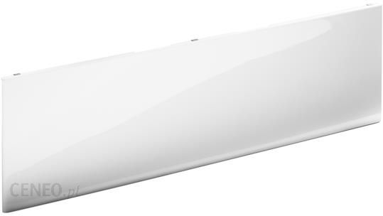 i-poolspa-lena-obudowa-do-wanny-160-pwo3w10do000000