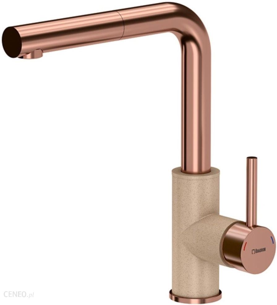 i-quadron-angelina-miedziany-bezowy-metalik-bw6003pvdbsc1-u3