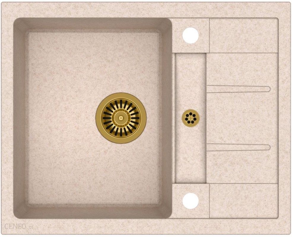 i-quadron-granitowy-morgan-116-bezowy-ze-zlotym-odplywem-z-o-hb8210u3-g1