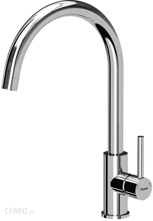 i-quadron-jodie-slim-stal-bw7303cr