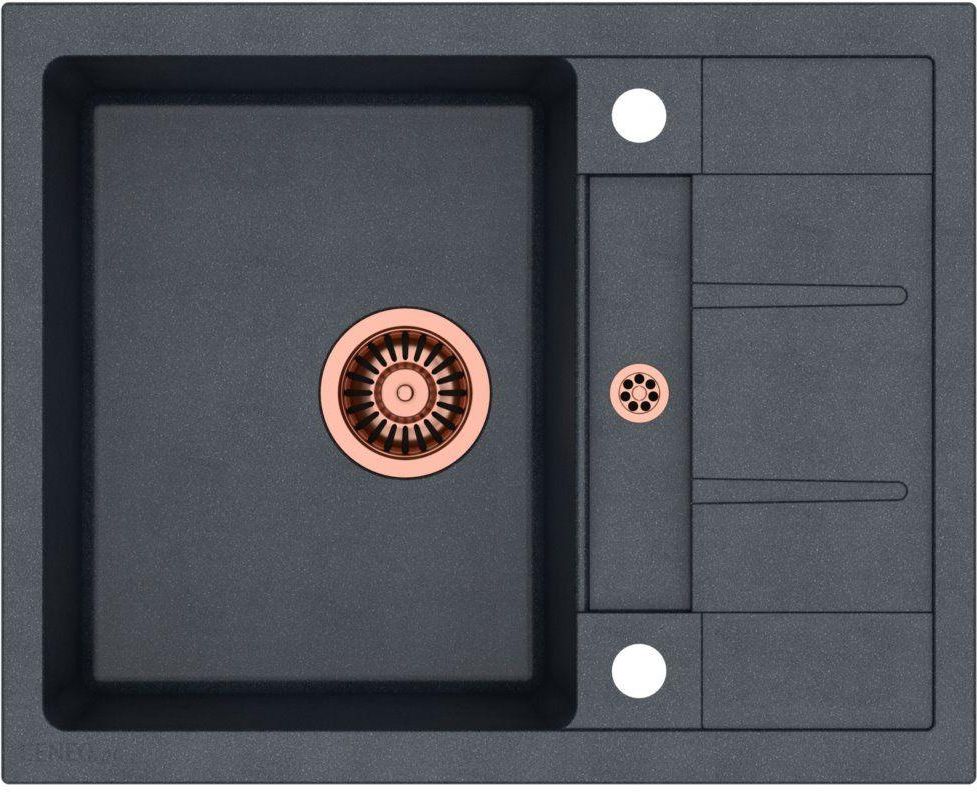 i-quadron-morgan-ingrid-116-hb8210u8c1-bw7002c1u8-czarny-metalik