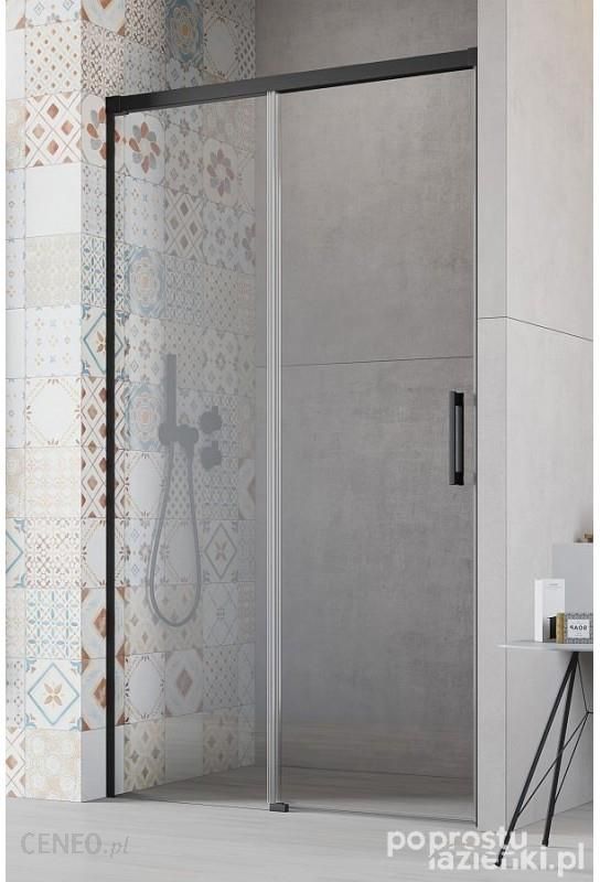 i-radaway-130-idea-black-dwj-387017-54-01l