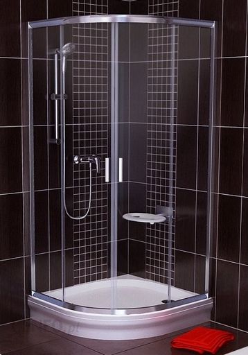 i-ravak-blix-blcp4-90-aluminium-transparent-x3b270c00z1