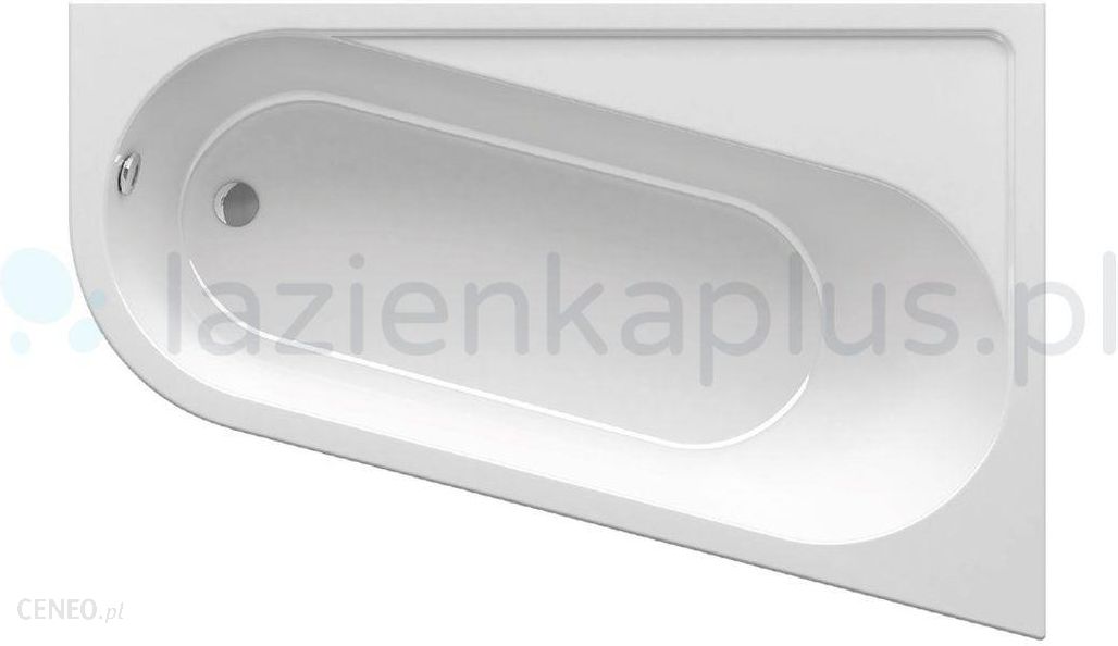 i-ravak-chrome-170x105cm-ca41000000