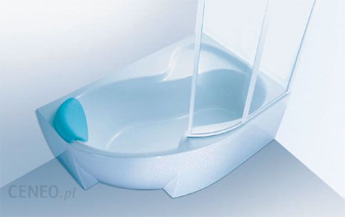 i-ravak-rosa-ii-160x105-cl21000000