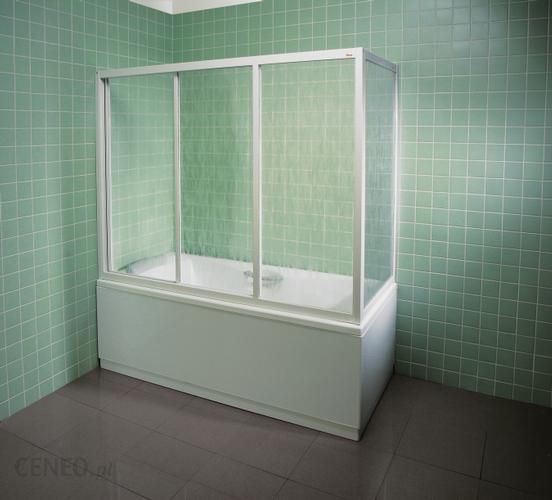 i-ravak-supernova-wannowe-scianki-apsv-80-satin-transparent-95040u02z1