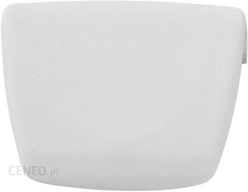 i-ravak-zaglowek-do-wanny-love-story-ii-bialy-b675000001