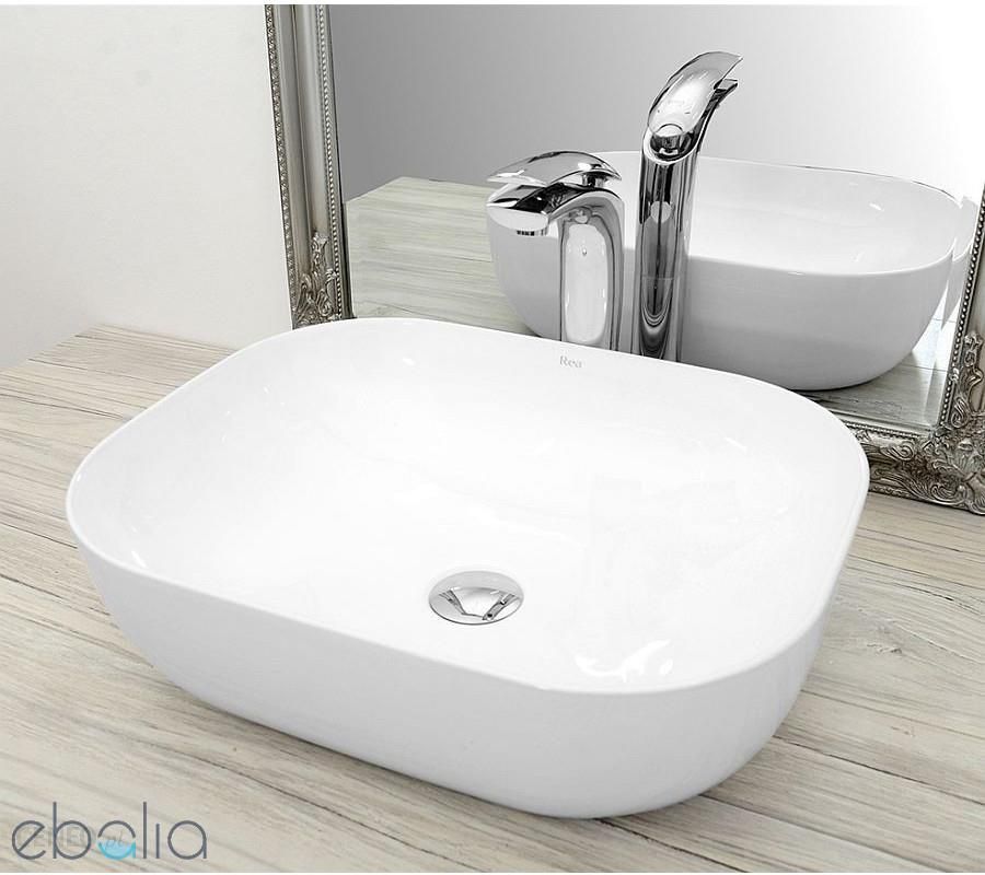 i-rea-50x34cm-mona-slim-reau6300