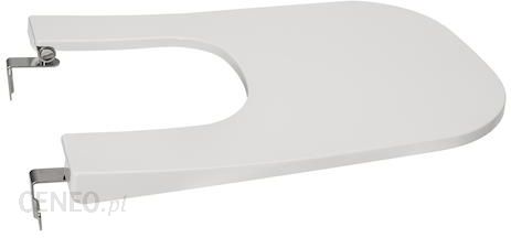 i-roca-gap-a806482211