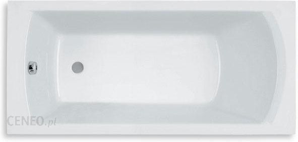 i-roca-linea-160x70-a24t018000