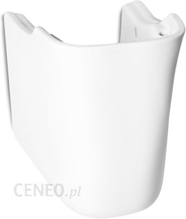 i-roca-meridian-n-a337241000